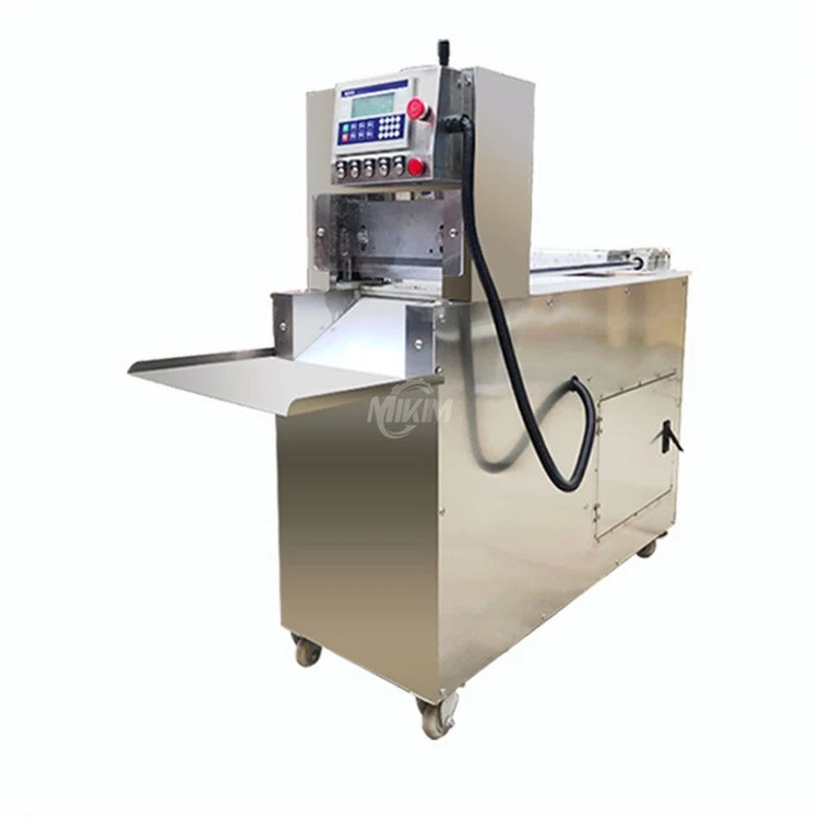 deli slicer for home