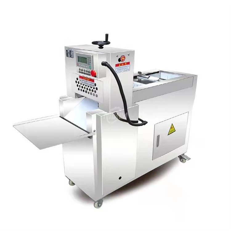 deli meat slicer
