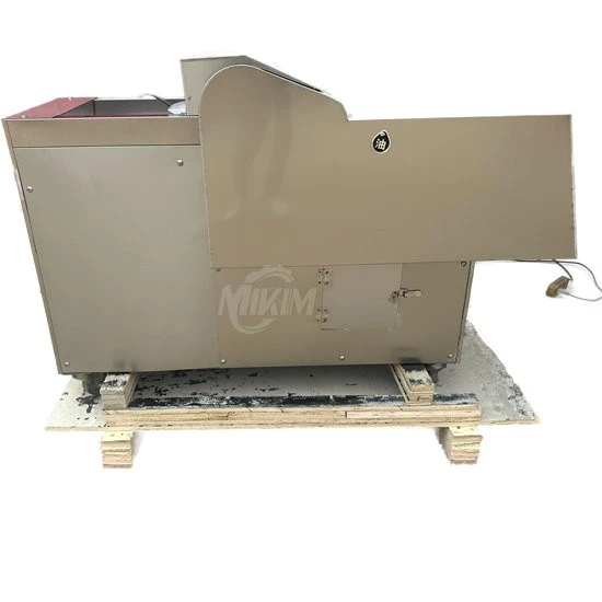Portable Meat Cutter