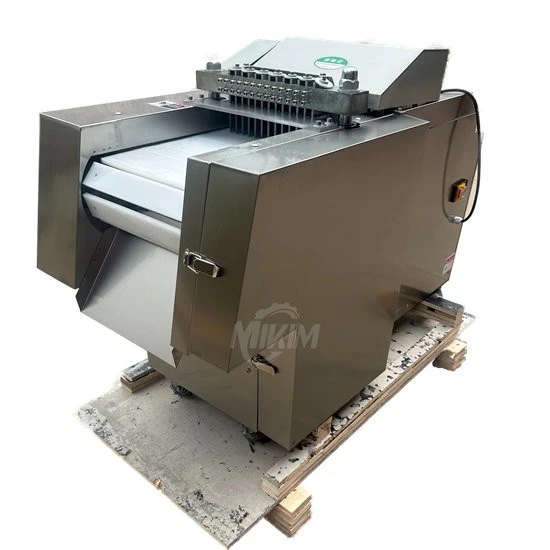 Portable Meat Cutter