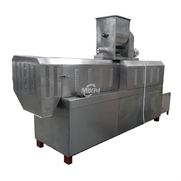 cookie extruder machine cookie extruder machine