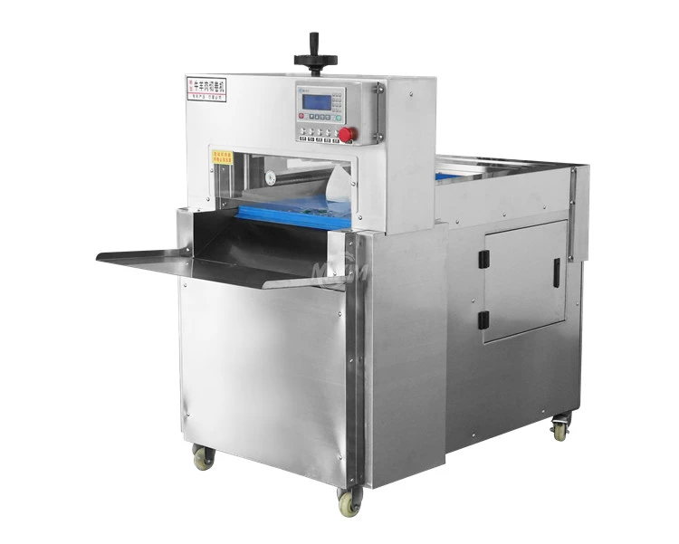 product-750-601