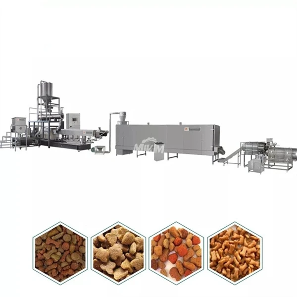 product-600-600