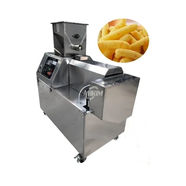 product-600-600