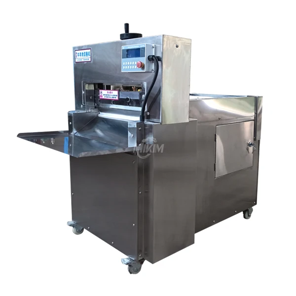 product-600-600 product-600-600