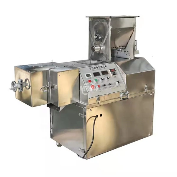 product-600-600 product-600-600