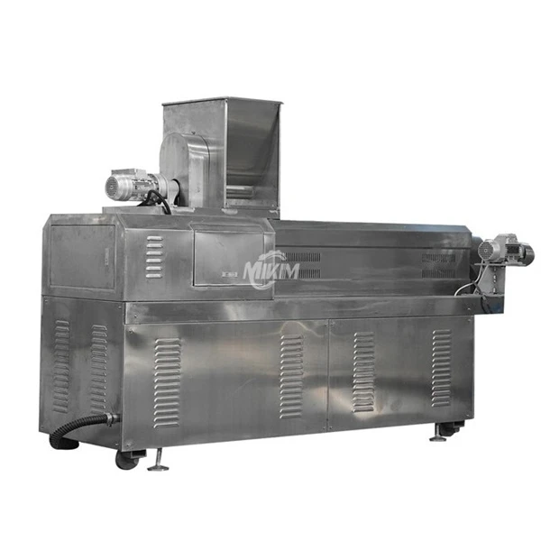 product-600-600 product-600-600